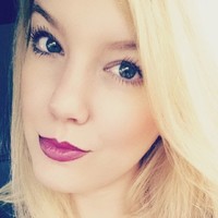 Guess Store Employee Jamie Rice's profile photo