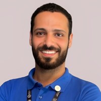 Ibrahim Qabaqebo Email