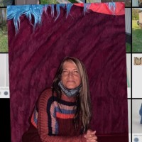 Southern Automatic Machinery Employee Amanda Bates's profile photo