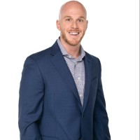 Michael Clouse Email & Phone Number