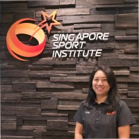 Liyan Huang Email & Phone Number