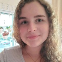 CORMAC Employee Heather Balke's profile photo