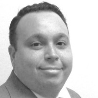 SHL Medical Employee Paul Martinez's profile photo