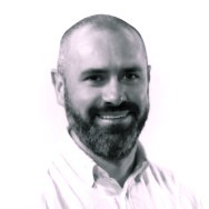 LAMM Employee Massimiliano Medeot's profile photo
