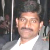 Dhanunjay S Email