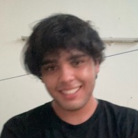Karan Rana's profile photo