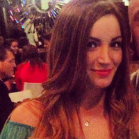 CTS Complete Technical Services Employee Alissa Fodell's profile photo