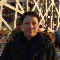 Claude Chan Email & Phone Number