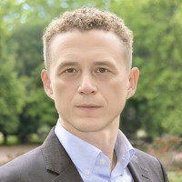 Fabian Chessell Email & Phone Number