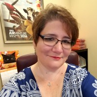 Kathleen Ring Email & Phone Number