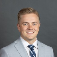 Jaxon Pettit's profile photo