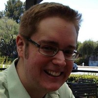 Intelyt Employee Sean Michel's profile photo