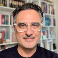 Daniel Priem Email & Phone Number