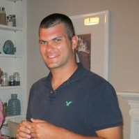 Tom Leduc Email & Phone Number