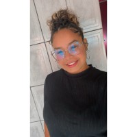 MSP Informática Ltda Employee Suzana Costa's profile photo