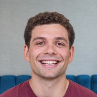 Theodo HealthTech (ex-Hokla) Employee Melchior Lanel's profile photo