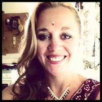 Eliza Young Email & Phone Number