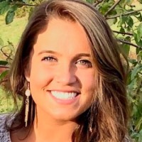 Commonwealth of Massachusetts Employee Sarah Eckhardt's profile photo