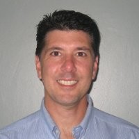 Impact Resource Group Employee Keith Ghaphery's profile photo