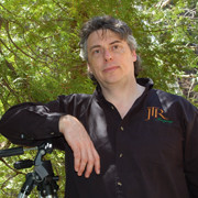 Petro West, Inc. Employee Jeff Rolland's profile photo