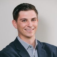 Patrick Downey Email & Phone Number
