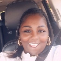 SOUTHEASTERN HEALTHCARE Employee Joan Whitted's profile photo