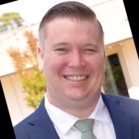 Red Plains Professional, Inc. Employee Andrew Gatley's profile photo