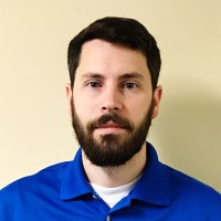 Christopher Schieren Email & Phone Number