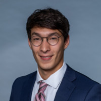 Cameron Ling Email & Phone Number
