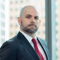 Eric Heitzer Email & Phone Number