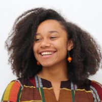 Be First Regeneration Limited Employee China Chapman's profile photo