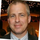 James Conley Email & Phone Number