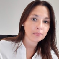 María José Burgos Hermosilla Email