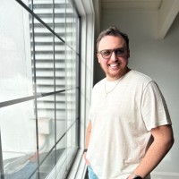 Northside ISD Employee J. Gordon's profile photo