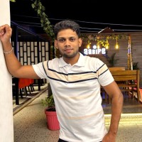 Hareesh Kumar Email