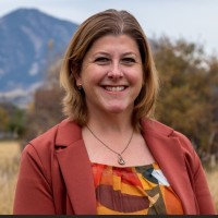 Amy Thomsen Email & Phone Number