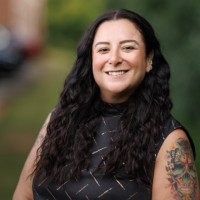 Samantha Young Email & Phone Number