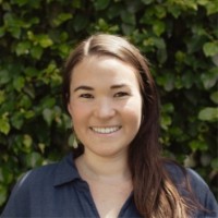 Theresa Culver Email & Phone Number