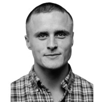 Jonathan Hemmingsen Email