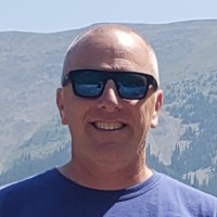 Kaidi Global Employee Matthew Vruggink's profile photo