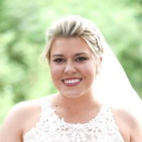 Chandler Alderman Email & Phone Number