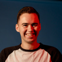 Ethan Deboer Email