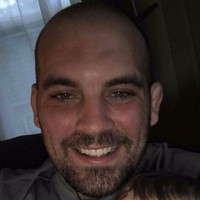 Kevin Beebe Email & Phone Number