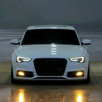 Par Logistics, Inc. Employee Al Federavicius's profile photo