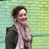 Sarah Levantine Email & Phone Number