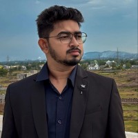 Dipak Kumar Das Email