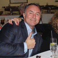 Conlon Products, Inc. Employee Matthew Conlon's profile photo