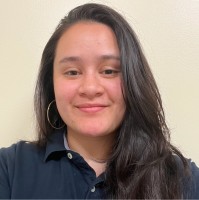 Sabrina Email