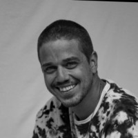 AE Digital Employee Raul Silencio's profile photo