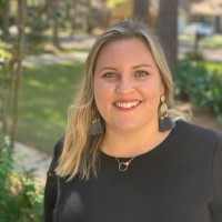 Emily Hetherington Email & Phone Number